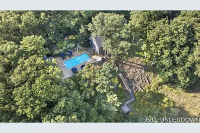 3293 Timberidge Trail, Saugatuck, MI 49453 - Photo 111