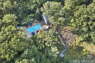 3293 Timberidge Trl, Saugatuck, MI 49453 - Photo 111