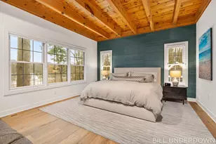 3293 Timberidge Trl, Saugatuck, MI 49453 - Photo 11