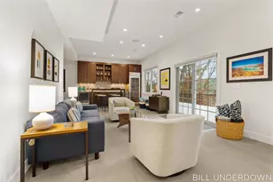 3293 Timberidge Trl, Saugatuck, MI 49453 - Photo 51