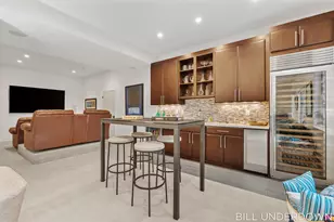 3293 Timberidge Trl, Saugatuck, MI 49453 - Photo 57