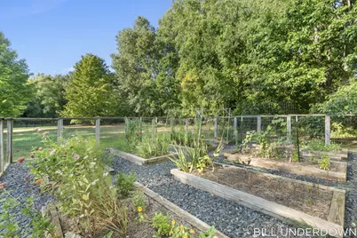 3293 Timberidge Trail, Saugatuck, MI 49453 - Photo 101