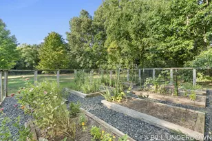 3293 Timberidge Trl, Saugatuck, MI 49453 - Photo 101