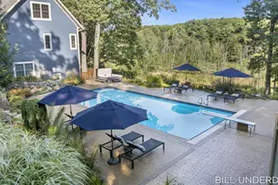 3293 Timberidge Trl, Saugatuck, MI 49453 - Photo 5