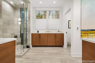 3293 Timberidge Trl, Saugatuck, MI 49453 - Photo 25