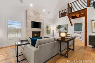 3293 Timberidge Trl, Saugatuck, MI 49453 - Photo 13