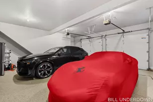 3293 Timberidge Trl, Saugatuck, MI 49453 - Photo 63