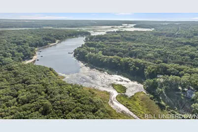 3293 Timberidge Trail, Saugatuck, MI 49453 - Photo 129