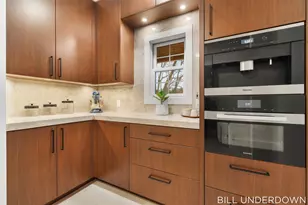 3293 Timberidge Trl, Saugatuck, MI 49453 - Photo 9