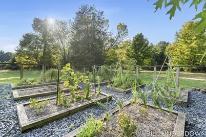 3293 Timberidge Trail, Saugatuck, MI 49453 - Photo 99