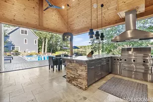 3293 Timberidge Trl, Saugatuck, MI 49453 - Photo 67