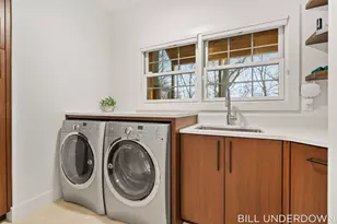 3293 Timberidge Trl, Saugatuck, MI 49453 - Photo 33