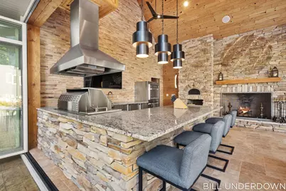 3293 Timberidge Trail, Saugatuck, MI 49453 - Photo 71