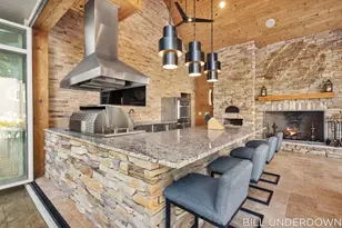 3293 Timberidge Trl, Saugatuck, MI 49453 - Photo 71