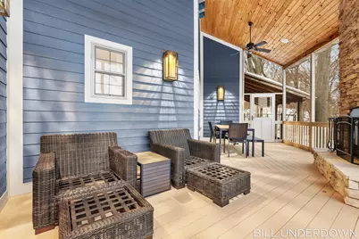 3293 Timberidge Trail, Saugatuck, MI 49453 - Photo 45