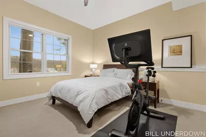 3293 Timberidge Trail, Saugatuck, MI 49453 - Photo 53