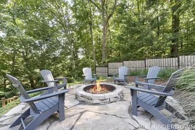 3293 Timberidge Trail, Saugatuck, MI 49453 - Photo 79