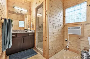 3293 Timberidge Trl, Saugatuck, MI 49453 - Photo 77