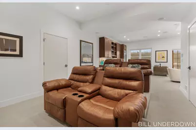 3293 Timberidge Trail, Saugatuck, MI 49453 - Photo 61