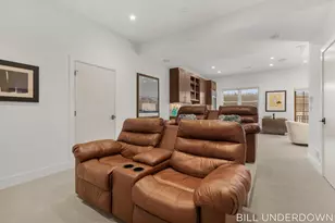 3293 Timberidge Trl, Saugatuck, MI 49453 - Photo 61