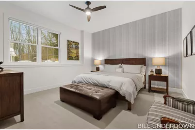 3293 Timberidge Trail, Saugatuck, MI 49453 - Photo 55