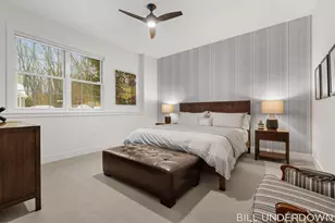 3293 Timberidge Trl, Saugatuck, MI 49453 - Photo 55