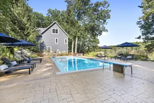 3293 Timberidge Trl, Saugatuck, MI 49453 - Photo 91