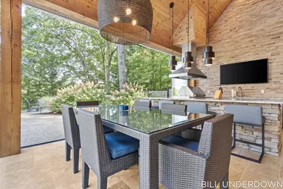 3293 Timberidge Trail, Saugatuck, MI 49453 - Photo 73