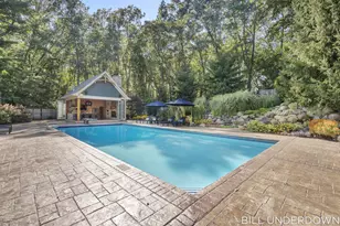 3293 Timberidge Trl, Saugatuck, MI 49453 - Photo 89