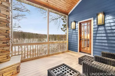 3293 Timberidge Trail, Saugatuck, MI 49453 - Photo 47