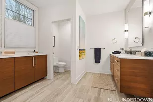 3293 Timberidge Trl, Saugatuck, MI 49453 - Photo 27