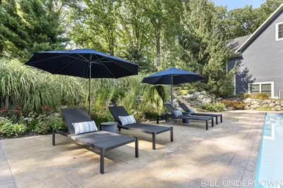 3293 Timberidge Trail, Saugatuck, MI 49453 - Photo 95