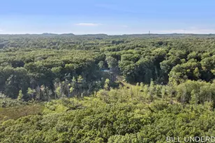 3293 Timberidge Trl, Saugatuck, MI 49453 - Photo 127