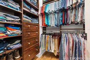 3293 Timberidge Trl, Saugatuck, MI 49453 - Photo 29