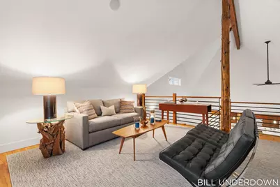 3293 Timberidge Trail, Saugatuck, MI 49453 - Photo 43