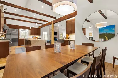 3293 Timberidge Trail, Saugatuck, MI 49453 - Photo 23