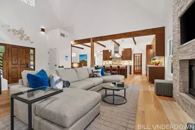 3293 Timberidge Trail, Saugatuck, MI 49453 - Photo 15