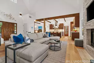 3293 Timberidge Trl, Saugatuck, MI 49453 - Photo 15