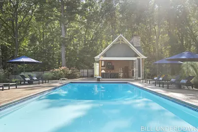 3293 Timberidge Trail, Saugatuck, MI 49453 - Photo 87