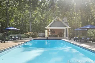 3293 Timberidge Trl, Saugatuck, MI 49453 - Photo 87