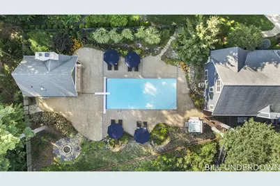 3293 Timberidge Trail, Saugatuck, MI 49453 - Photo 113