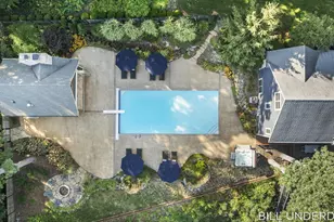 3293 Timberidge Trl, Saugatuck, MI 49453 - Photo 113