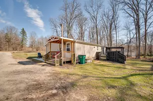 3986 2nd St, Wayland, MI 49348 - Photo 21