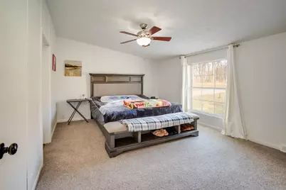 3986 2nd Street, Wayland, MI 49348 - Photo 11