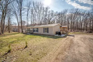 3986 2nd St, Wayland, MI 49348 - Photo 19