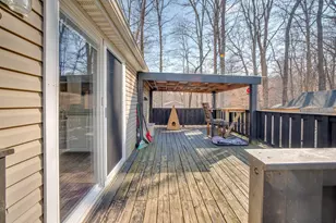 3986 2nd St, Wayland, MI 49348 - Photo 23