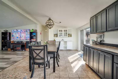 3986 2nd Street, Wayland, MI 49348 - Photo 7