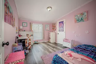 3986 2nd St, Wayland, MI 49348 - Photo 15