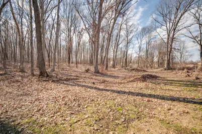 3986 2nd Street, Wayland, MI 49348 - Photo 25