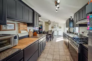 3986 2nd St, Wayland, MI 49348 - Photo 9